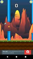 Jumper Bird Free screenshot 2