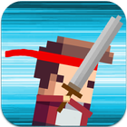 Bird Slayer (Unreleased) آئیکن