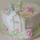 Birthday Cake Design Idea APK