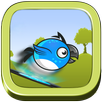 Bird Hop fun APK