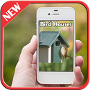 Bird House Design-APK