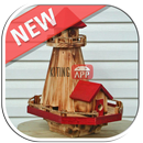 Bird House Design APK