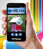 Bird House Design capture d'écran 2