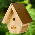 Oiseaux idées Maison