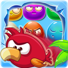 Bird Star Legend icon