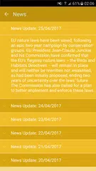 Bird Watching APK download