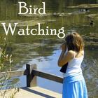 Bird Watching Guide ไอคอน