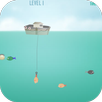 เกมส์ตกปลา APK