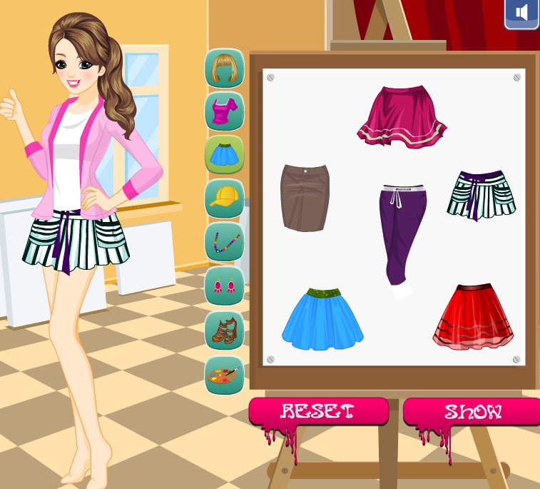 รายการ 91+ ภาพพื้นหลัง เกมส์ วาด ภาพ ระบายสี ความละเอียด 2k, 4k