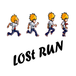 Lost Run