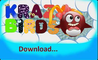 Bubble Birds 4 스크린샷 2