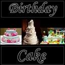 APK cake decorating tutorials