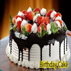 Birthday Cake APK download