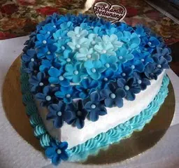 Baixar Bolo De Aniversário APK