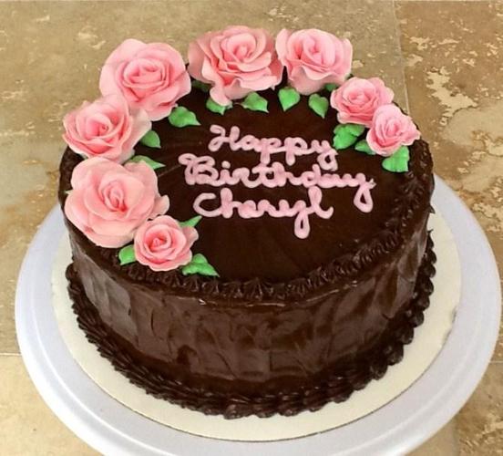 Birthday Cake Ideas Apk Pour Android Télécharger