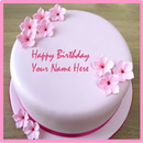 Birthday Cake APK