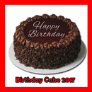 Birthday Cake 2017 APK