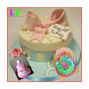 Birthday Cake Cute APK