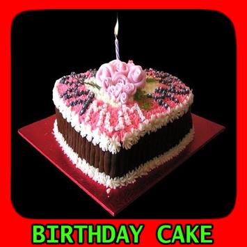 Birthday Cake Designs APK Download - Free Art & Design APP ...