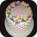 Birthday Cake Ideas APK