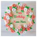 Birthday Cake Ideas APK