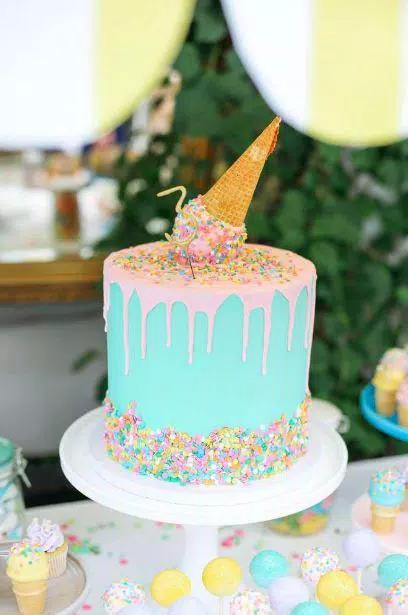 Android 用の 誕生日ケーキのアイデア Apk をダウンロード