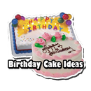 Birthday Cake Ideas APK