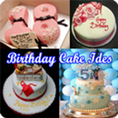 Birthday Cake Ideas APK