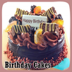 Birthday Cakes APK