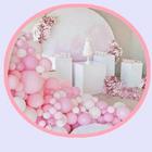 آیکون‌ Birthday Balloon Decoration