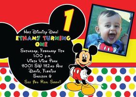 Birthday Invitation Card Maker capture d'écran 1