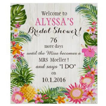 Birthday Party Invitation Ideas For Android Apk Download