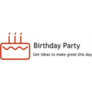 Birthday Party APK