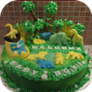 Birthday cake ideas APK