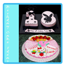 Awesome Birthday Cake Ideas APK