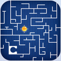King Mazes