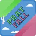 Pratfall