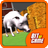 Pig Parking APK