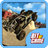 Buggy Stunts APK
