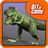 Dino Parking APK