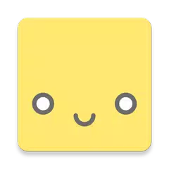 bit bit blocks APK 下載