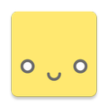 bit bit blocks