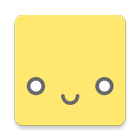 bit bit blocks icon