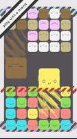 bit bit blocks poster