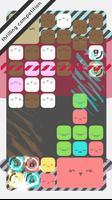 bit bit blocks screenshot 2