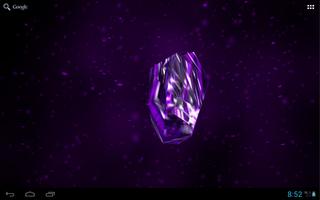 Crystal Shard ภาพหน้าจอ 1