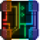 Bit Color Memory-APK