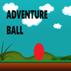 Adventure Ball APK