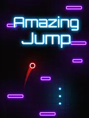 Amazing Jump APK download