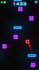 Amazing Jump APK download